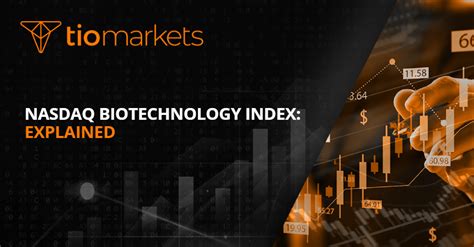 nbi nasdaq|NASDAQ Biotechnology (^NBI) .